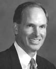 Charlie Conner, Founder at Conner Homes